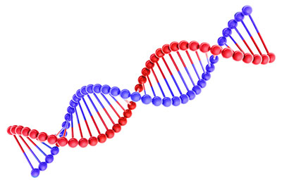 biotech graphic