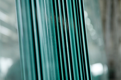 edging photo