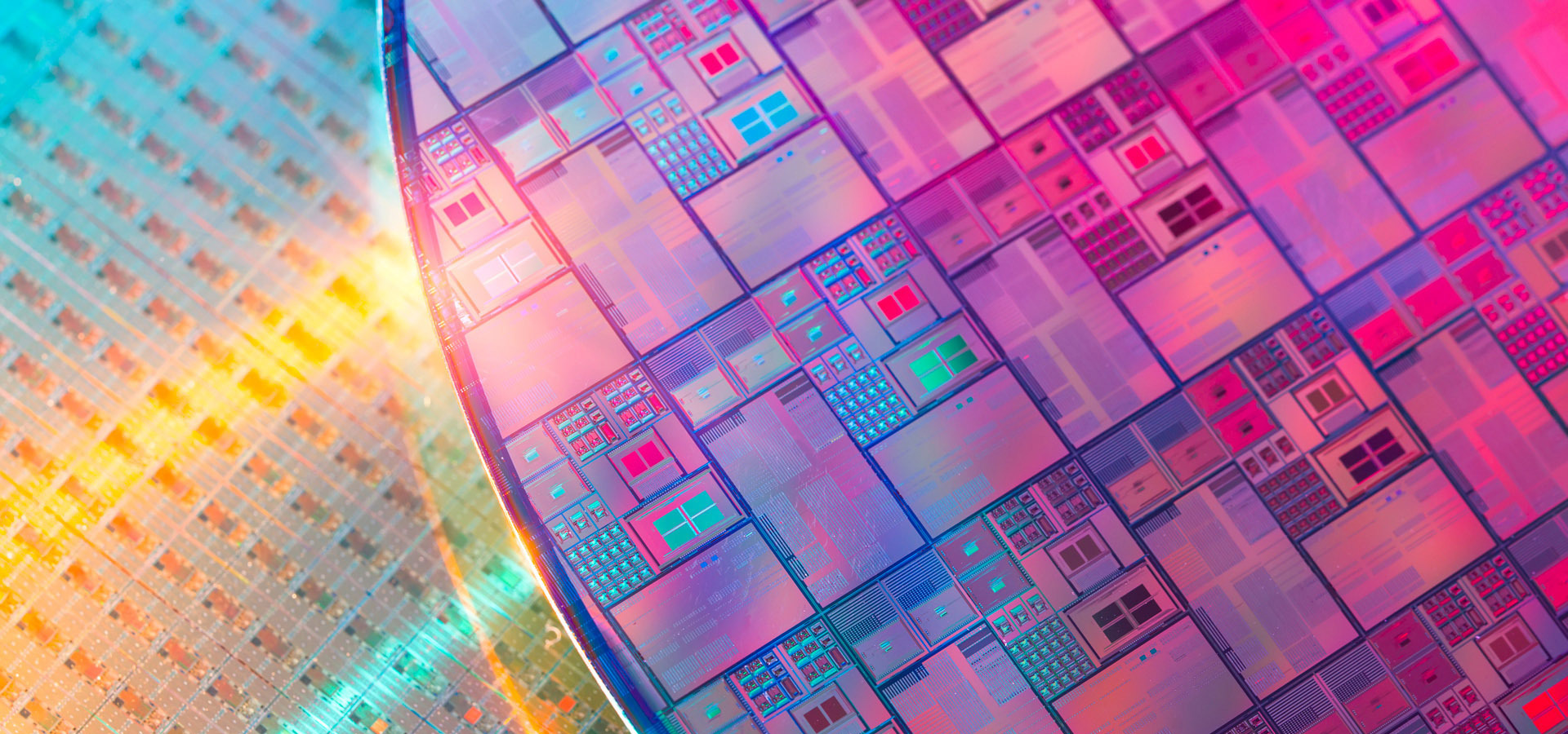 Semiconductor