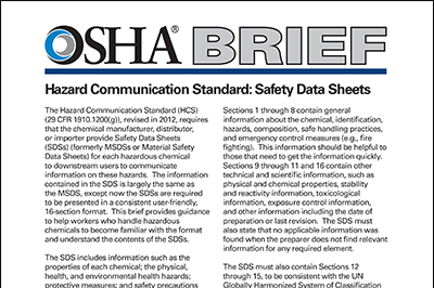 PDF screen image
