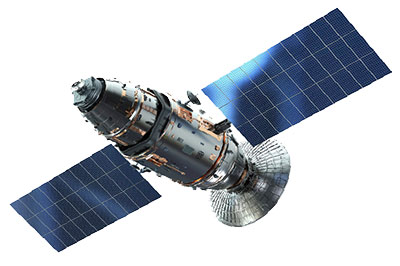 aerospace photo