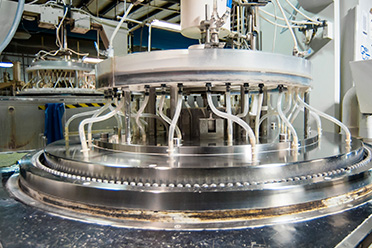 packaging photo