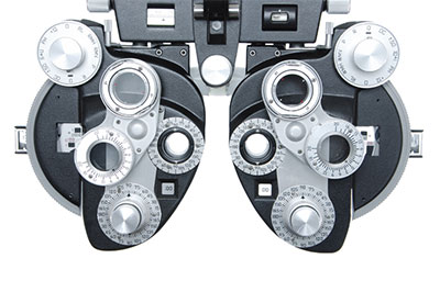 optics photo