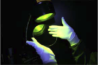 inspection photo