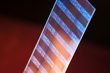 packaging photo