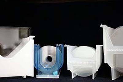 packaging photo