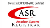 asr-iso_logo.jpeg