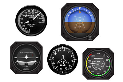 avionmics photo