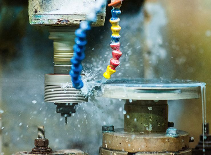 glass cutting header hero image