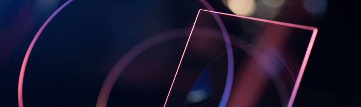 Cosmetic hero image