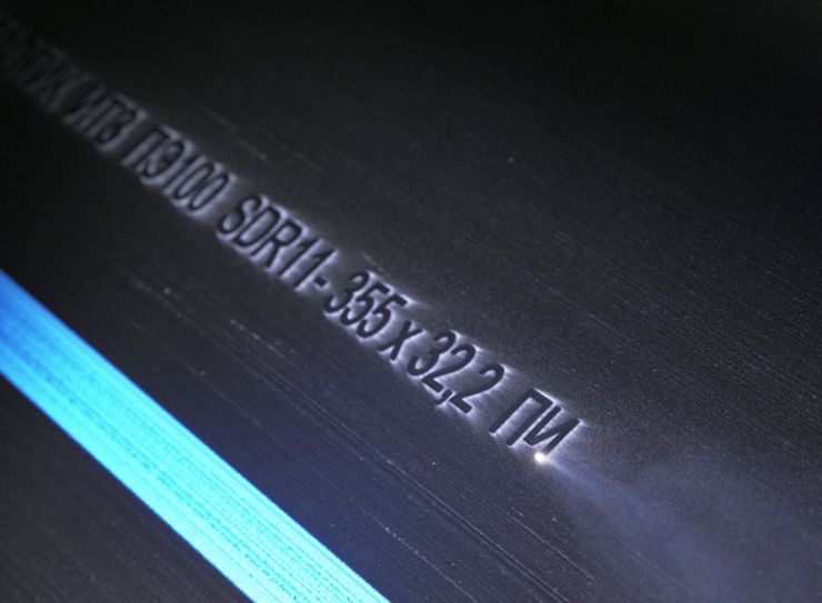 glass cutting header hero image