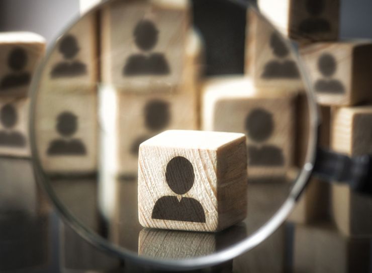 Header image for Careers page
