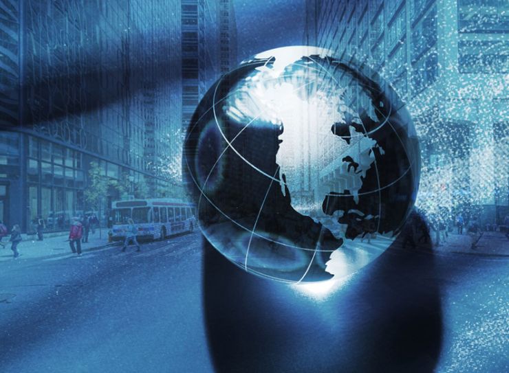 markets header hero image
